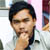 :iconbuburkacangpadi: