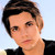 :iconbuburu93: