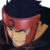 :iconbubusuke: