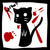 :iconbubwen: