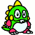 :iconbubyawnplz: