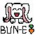 :iconbubyz: