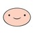 :iconbubz-heree: