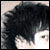 :iconbubz: