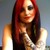 :iconbubz1: