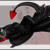 :iconbubz91: