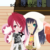:iconbubzy-chan: