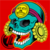 :iconbucanero11: