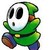 :iconbucas1:
