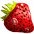 :iconbucati: