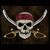 :iconbuccaneersbooty: