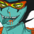 :iconbuccellati: