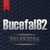 :iconbucefal82: