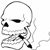 :iconbucenk: