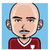 :iconbucenkz: