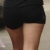 :iconbucharestgirls: