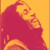 :iconbucheck: