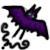 :iconbucher88: