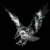 :iconbucheron36: