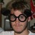 :iconbuchgraitz: