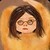 :iconbuchi-chan: