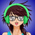 :iconbuchii: