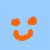 :iconbuchiman: