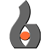 :iconbuchnerartmotion:
