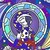 :iconbuchou-painter: