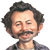 :iconbuchy13: