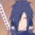 :iconbucicus: