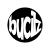 :iconbucilz: