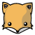 :iconbucinhas: