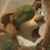 :iconbuck-bahplz: