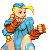 :iconbuck-beak: