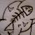 :iconbuck-et: