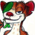 :iconbuck-fanatics: