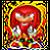 :iconbuck-ls: