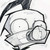 :iconbuck350: