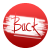 :iconbuck5tar: