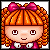 :iconbucka1912: