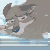:iconbuckabuie: