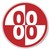 :iconbuckaroo282: