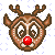 :iconbuckarooadopts: