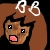 :iconbuckbeak1227: