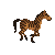 :iconbuckbeak500: