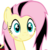 :iconbuckbronco: