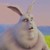 :iconbuckbunnyplz: