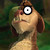:iconbuckdamaster: