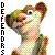 :iconbuckdefenders: